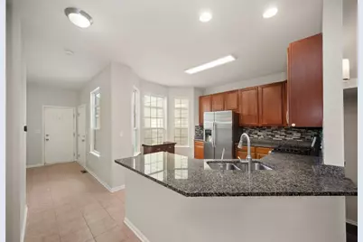 1410 Brownstone Place, Schaumburg, IL 60193 - Photo 11