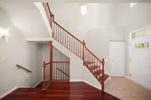 1410 Brownstone Pl, Schaumburg, IL 60193 - Photo 5