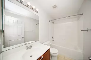 1410 Brownstone Pl, Schaumburg, IL 60193 - Photo 17