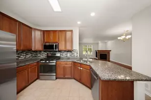 1410 Brownstone Pl, Schaumburg, IL 60193 - Photo 13