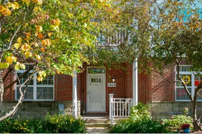 1410 Brownstone Place, Schaumburg, IL 60193 - Photo 1