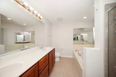 1410 Brownstone Place, Schaumburg, IL 60193 - Photo 19