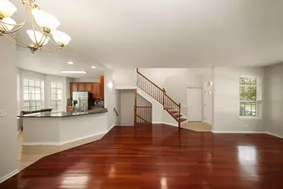 1410 Brownstone Place, Schaumburg, IL 60193 - Photo 7