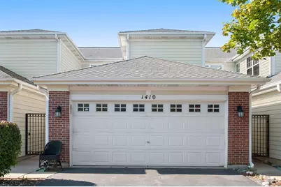 1410 Brownstone Place, Schaumburg, IL 60193 - Photo 23