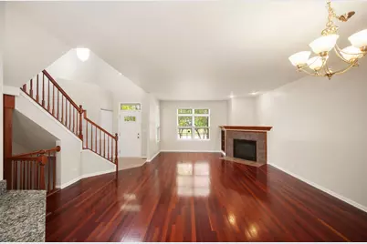 1410 Brownstone Place, Schaumburg, IL 60193 - Photo 9