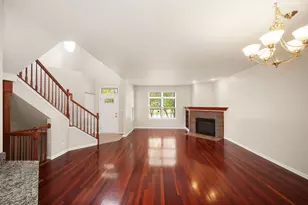 1410 Brownstone Pl, Schaumburg, IL 60193 - Photo 9