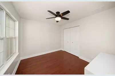 1410 Brownstone Place, Schaumburg, IL 60193 - Photo 15