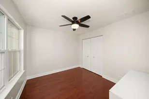 1410 Brownstone Pl, Schaumburg, IL 60193 - Photo 15