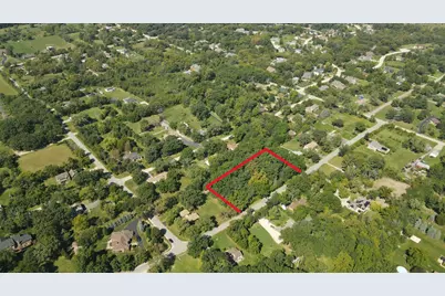 14034 S Elm Street, Homer Glen, IL 60491 - Photo 7