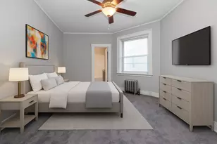 7422 S Bennett Ave, Chicago, IL 60649 - Photo 9