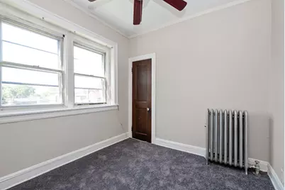 7422 S Bennett Avenue #2, Chicago, IL 60649 - Photo 15