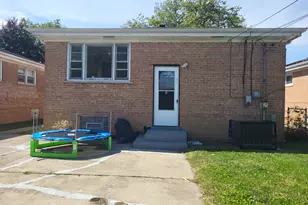 383 Calhoun Ave, Calumet City, IL 60409 - Photo 23