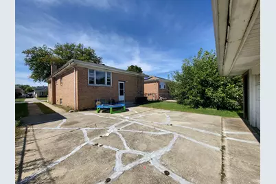 383 Calhoun Avenue, Calumet City, IL 60409 - Photo 21