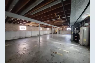 383 Calhoun Avenue, Calumet City, IL 60409 - Photo 17