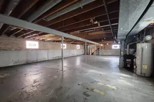 383 Calhoun Ave, Calumet City, IL 60409 - Photo 17