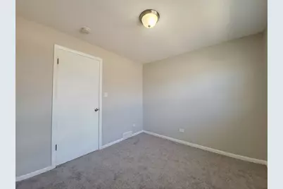 383 Calhoun Avenue, Calumet City, IL 60409 - Photo 15