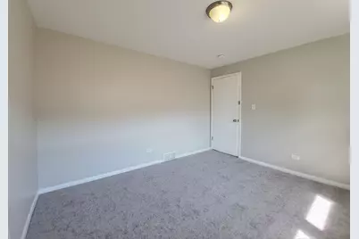 383 Calhoun Avenue, Calumet City, IL 60409 - Photo 9