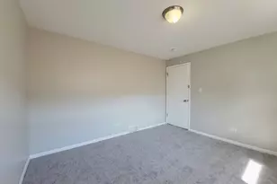 383 Calhoun Ave, Calumet City, IL 60409 - Photo 9