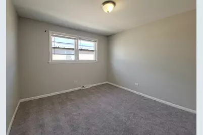 383 Calhoun Avenue, Calumet City, IL 60409 - Photo 11