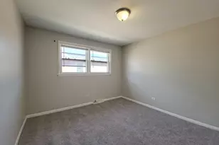 383 Calhoun Ave, Calumet City, IL 60409 - Photo 11