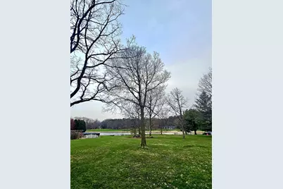 701 Woodland Drive, Dixon, IL 61021 - Photo 3