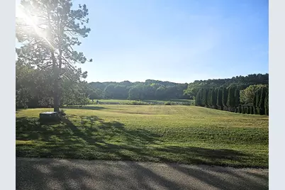 701 Woodland Drive, Dixon, IL 61021 - Photo 1