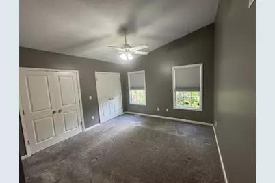 2404 Treeline Drive, Bloomington, IL 61704 - Photo 19