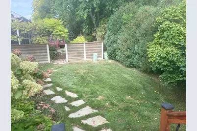 2404 Treeline Drive, Bloomington, IL 61704 - Photo 45