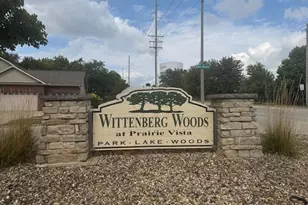 2404 Treeline Drive, Bloomington, IL 61704 - Photo 49