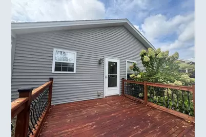 2404 Treeline Drive, Bloomington, IL 61704 - Photo 43