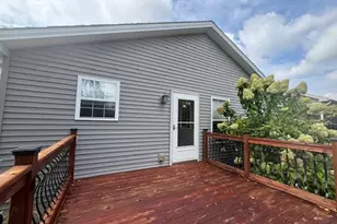 2404 Treeline Drive, Bloomington, IL 61704 - Photo 43