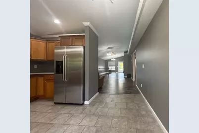 2404 Treeline Drive, Bloomington, IL 61704 - Photo 13