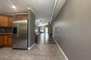 2404 Treeline Drive, Bloomington, IL 61704 - Photo 13