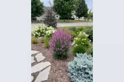 2404 Treeline Drive, Bloomington, IL 61704 - Photo 51