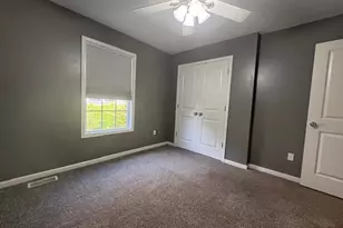 2404 Treeline Drive, Bloomington, IL 61704 - Photo 27