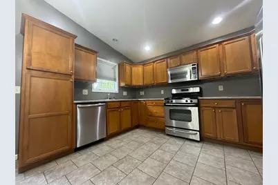 2404 Treeline Drive, Bloomington, IL 61704 - Photo 15