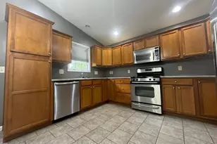 2404 Treeline Drive, Bloomington, IL 61704 - Photo 15