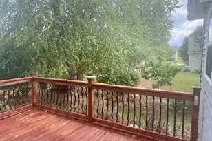 2404 Treeline Drive, Bloomington, IL 61704 - Photo 47