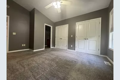 2404 Treeline Drive, Bloomington, IL 61704 - Photo 21