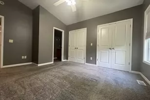 2404 Treeline Drive, Bloomington, IL 61704 - Photo 21