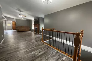 2404 Treeline Drive, Bloomington, IL 61704 - Photo 29