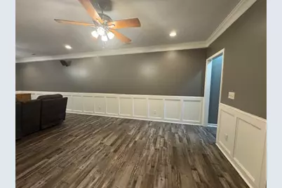 2404 Treeline Drive, Bloomington, IL 61704 - Photo 39