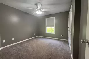 2404 Treeline Drive, Bloomington, IL 61704 - Photo 25