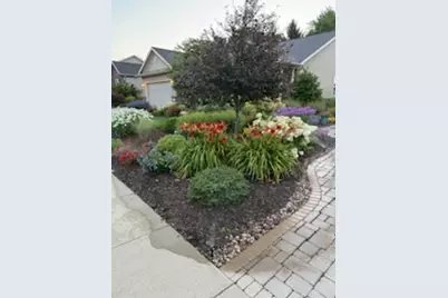 2404 Treeline Drive, Bloomington, IL 61704 - Photo 57