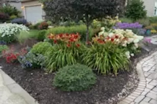 2404 Treeline Drive, Bloomington, IL 61704 - Photo 57