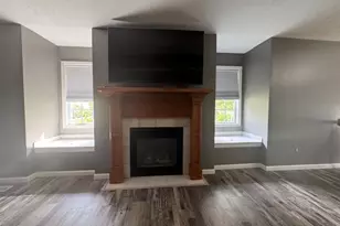 2404 Treeline Drive, Bloomington, IL 61704 - Photo 11