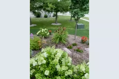 2404 Treeline Drive, Bloomington, IL 61704 - Photo 59