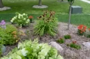 2404 Treeline Drive, Bloomington, IL 61704 - Photo 59