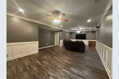 2404 Treeline Drive, Bloomington, IL 61704 - Photo 31