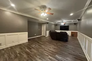 2404 Treeline Drive, Bloomington, IL 61704 - Photo 31